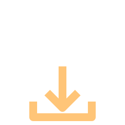 l'internet Icône