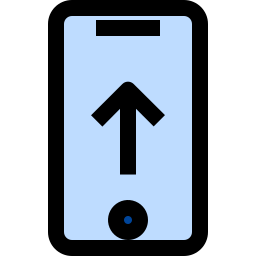 technologie icon