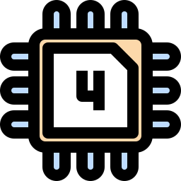 computer icon