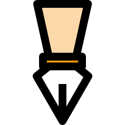 werkzeug icon