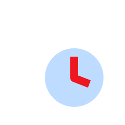 Communication icon