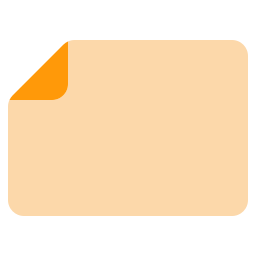 papier icon