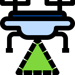 wi-fi icon