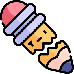 Pencil icon