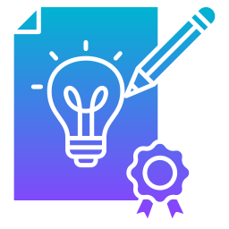 diseño icono