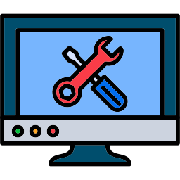 Technical Support icon