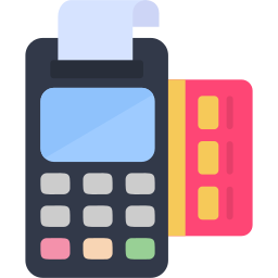 pos-terminal icon