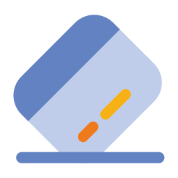 Credit card icon