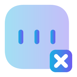 diagramm icon