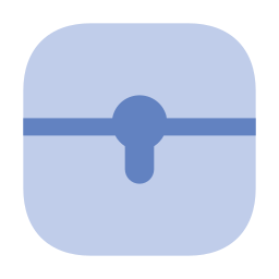 tresorbox icon