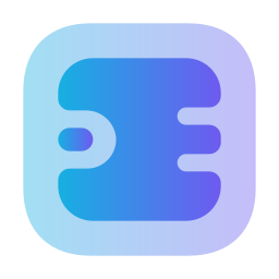 tresorbox icon