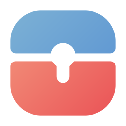 tresorbox icon