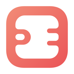 tresorbox icon