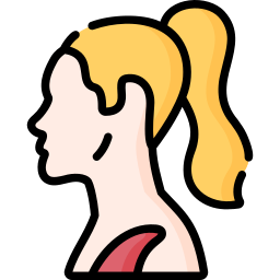 frau icon