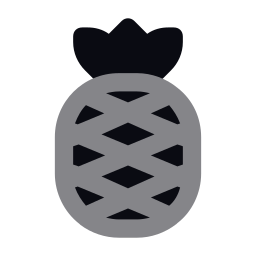 ananas icon