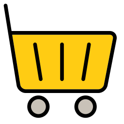 Cart icon