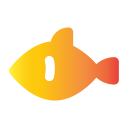 fisch icon