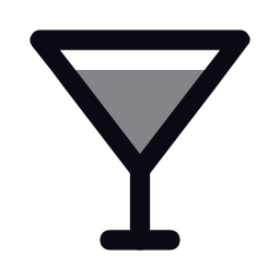 martini Icône