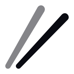 Chopsticks icon