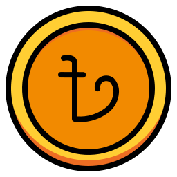 Taka icon