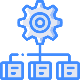 Tasks icon