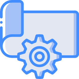 Tasks icon