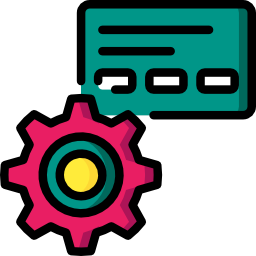 Tasks icon