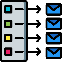 Tasks icon