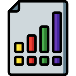 File icon