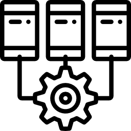 マルチタスク icon