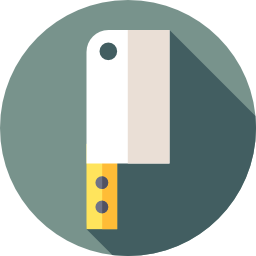 hackmesser icon