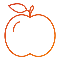 Apple icon