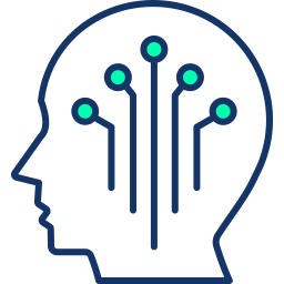 intelligenz icon