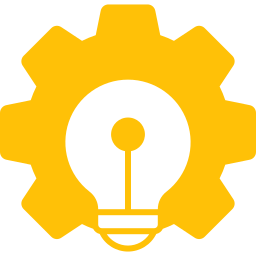 Innovation icon