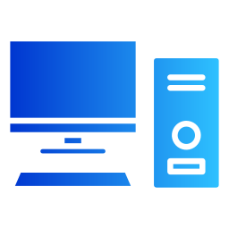 computer icon