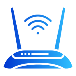 router icon