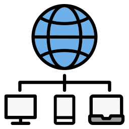란 icon
