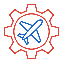 Maintenance icon