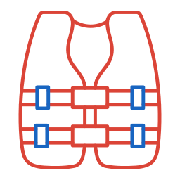 구명 조끼 icon