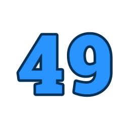 49 иконка