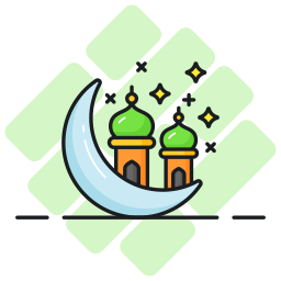 ramadan icon