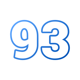 93 иконка