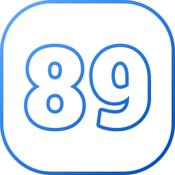 89 иконка