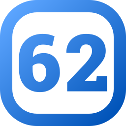 62 ikona