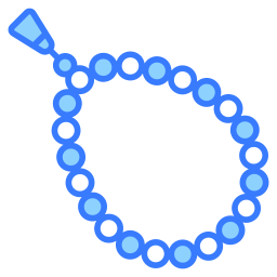 Tasbih icon