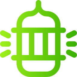 Lantern icon