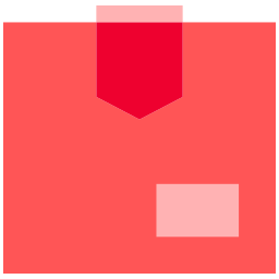 Package icon