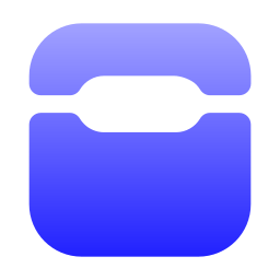 이어팟 icon