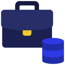 datenbank icon