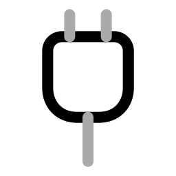 전기 icon